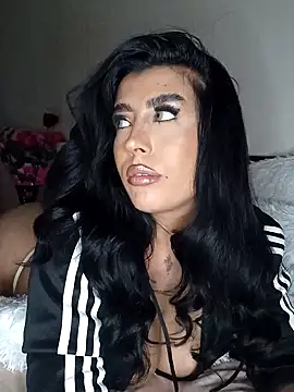 Snapshot of GiseleReine chatting on March 8, 2025, 7:20 pm GiseleReine online show from March 8, 2025, 7:20 pm