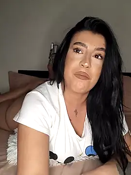 Snapshot of GiseleReine chatting on March 13, 2025, 4:01 pm GiseleReine online show from March 13, 2025, 4:01 pm