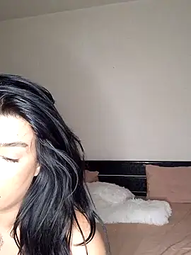 Snapshot of GiseleReine chatting on March 13, 2025, 7:06 pm GiseleReine online show from March 13, 2025, 7:06 pm