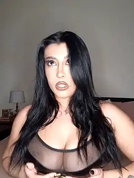 Snapshot of GiseleReine chatting on March 21, 2025, 3:46 pm GiseleReine online show from March 21, 2025, 3:46 pm