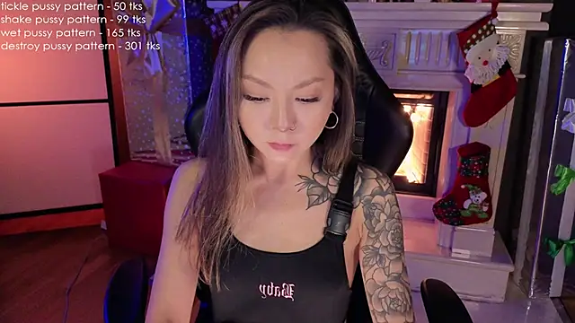 Snapshot of im_casey chatting on December 29, 2024, 5:42 am im casey online show from December 29, 2024, 5:42 am