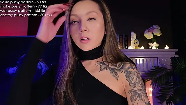 Snapshot of im_casey chatting on January 12, 2025, 8:36 am im casey online show from January 12, 2025, 8:36 am