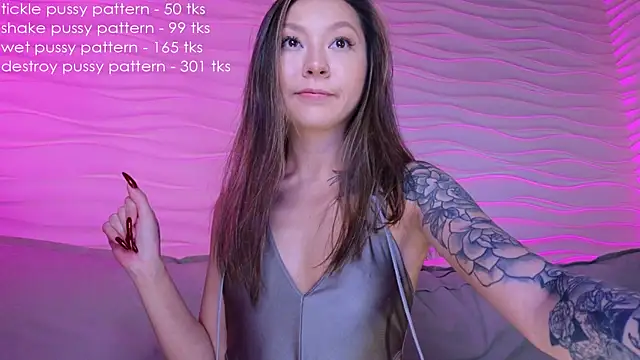 Snapshot of im_casey chatting on January 15, 2025, 1:31 pm im casey online show from January 15, 2025, 1:31 pm