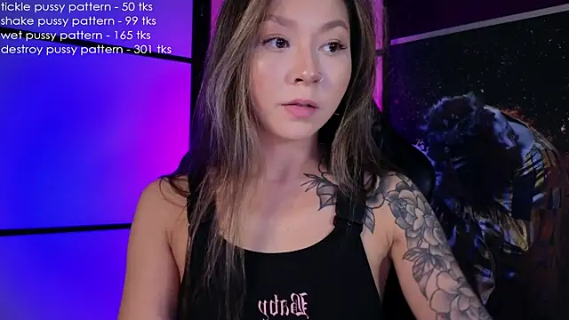 Snapshot of im_casey chatting on January 24, 2025, 2:51 pm im casey online show from January 24, 2025, 2:51 pm