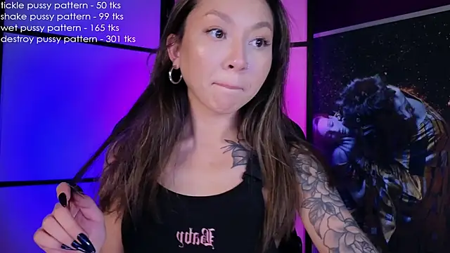 Snapshot of im_casey chatting on January 24, 2025, 5:53 pm im casey online show from January 24, 2025, 5:53 pm