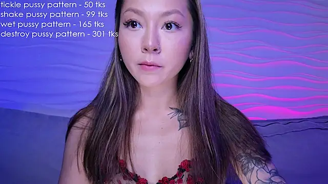 Snapshot of im_casey chatting on February 2, 2025, 8:46 am im casey online show from February 2, 2025, 8:46 am