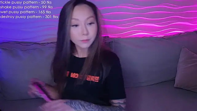 Snapshot of im_casey chatting on February 23, 2025, 5:23 am im casey online show from February 23, 2025, 5:23 am