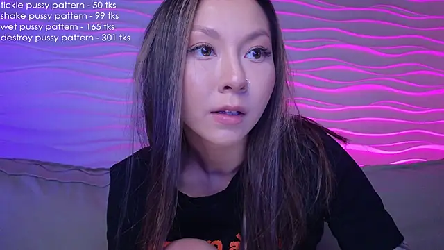 Snapshot of im_casey chatting on February 23, 2025, 8:28 am im casey online show from February 23, 2025, 8:28 am