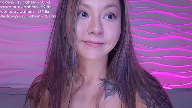 Snapshot of im_casey chatting on February 26, 2025, 1:19 pm im casey online show from February 26, 2025, 1:19 pm