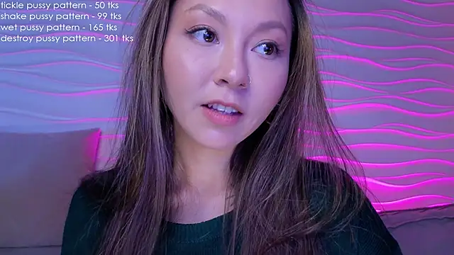 Snapshot of im_casey chatting on March 13, 2025, 7:20 am im casey online show from March 13, 2025, 7:20 am