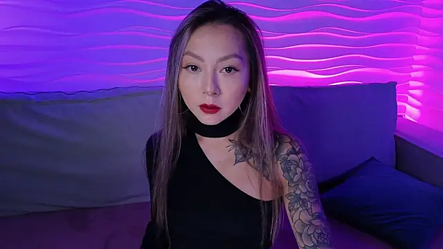 Snapshot of im_casey chatting on September 14, 2025, 7:18 am im casey online show from September 14, 2025, 7:18 am