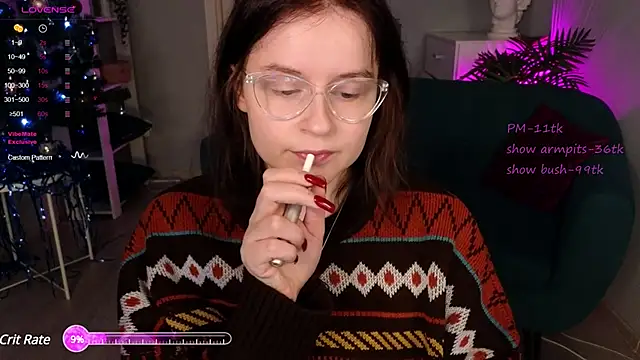 Snapshot of reb_luvng chatting on December 17, 2024, 3:06 pm reb luvng online show from December 17, 2024, 3:06 pm