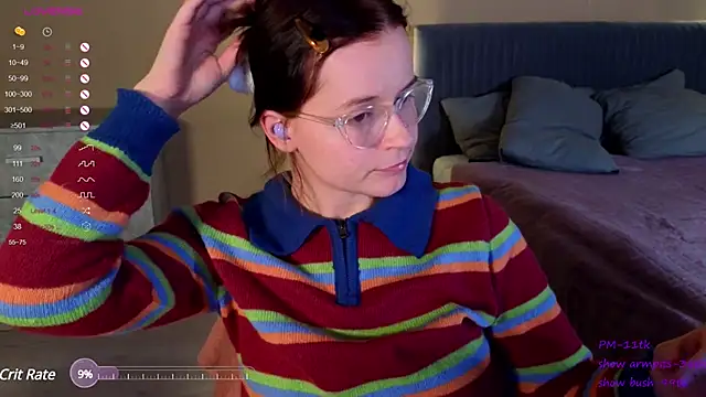 Snapshot of reb_luvng chatting on December 21, 2024, 6:02 pm reb luvng online show from December 21, 2024, 6:02 pm