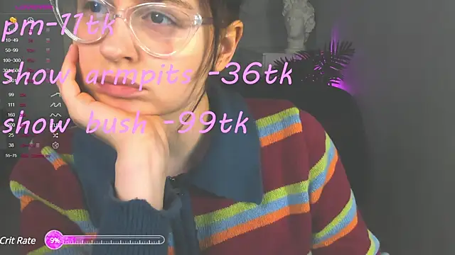 Snapshot of reb_luvng chatting on December 28, 2024, 3:04 pm reb luvng online show from December 28, 2024, 3:04 pm