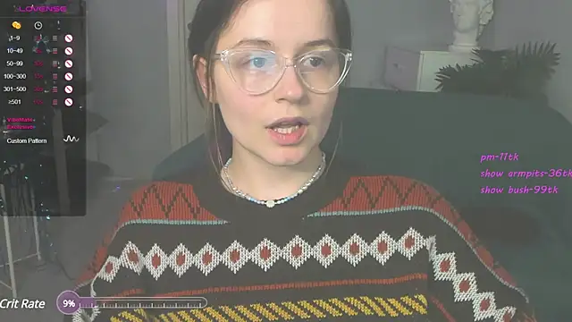 Snapshot of reb_luvng chatting on January 8, 2025, 5:59 pm reb luvng online show from January 8, 2025, 5:59 pm