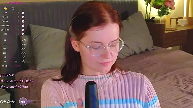 Snapshot of reb_luvng chatting on January 16, 2025, 5:44 pm reb luvng online show from January 16, 2025, 5:44 pm