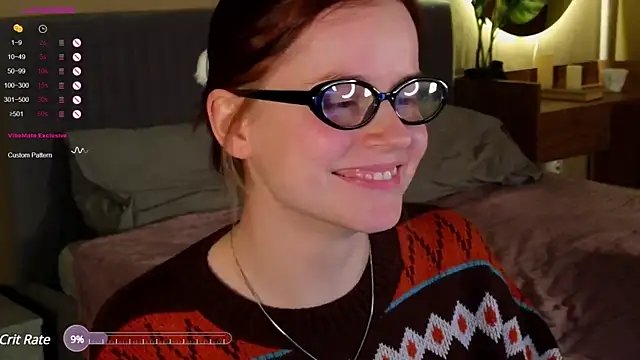 Snapshot of reb_luvng chatting on January 22, 2025, 5:49 pm reb luvng online show from January 22, 2025, 5:49 pm