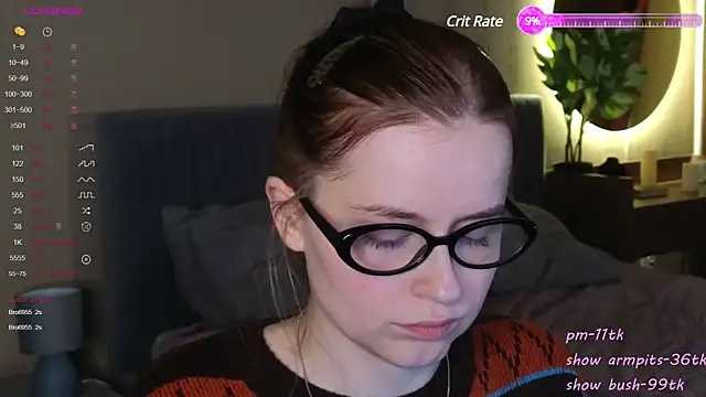 Snapshot of reb_luvng chatting on February 4, 2025, 8:49 pm reb luvng online show from February 4, 2025, 8:49 pm