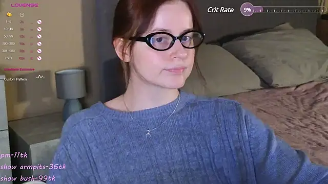 Snapshot of reb_luvng chatting on February 7, 2025, 2:47 pm reb luvng online show from February 7, 2025, 2:47 pm
