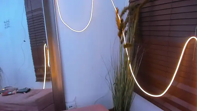 Irina bx online show from October 15, 2025, 10:10 pm