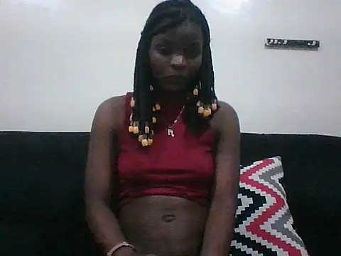 Snapshot of hotgal1112 chatting on October 19, 2025, 9:26 pm hotgal1112 online show from October 19, 2025, 9:26 pm