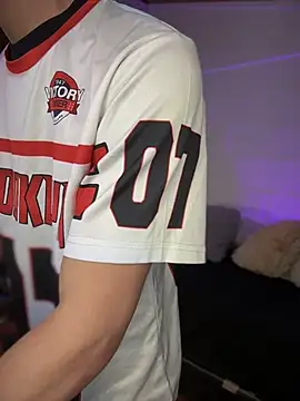 Snapshot of kleo_helenos chatting on December 1, 2025, 11:43 pm kleo helenos online show from December 1, 2025, 11:43 pm