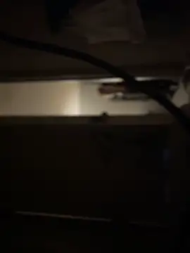 SexyB214 online show from December 3, 2024, 11:11 am