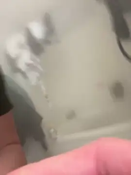 SexyB214 online show from December 3, 2024, 5:55 pm