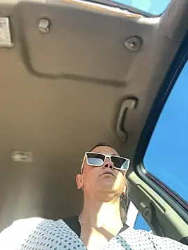 SexyB214 online show from February 26, 2025, 11:48 pm