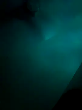 SexyB214 online show from October 9, 2025, 10:13 am