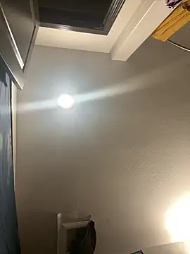 SexyB214 online show from November 1, 2025, 12:29 pm