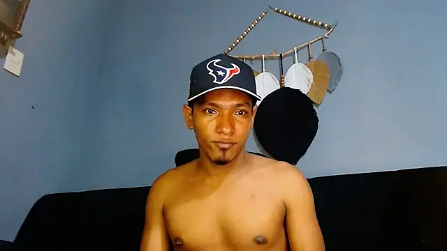 Grandeygruesa1 online show from December 27, 2024, 11:42 pm