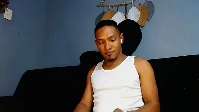 Grandeygruesa1 online show from January 11, 2025, 6:24 am