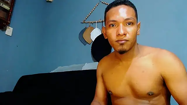 Grandeygruesa1 online show from February 25, 2025, 9:57 pm