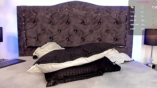 candy canne   online show from December 6, 2024, 6:39 pm