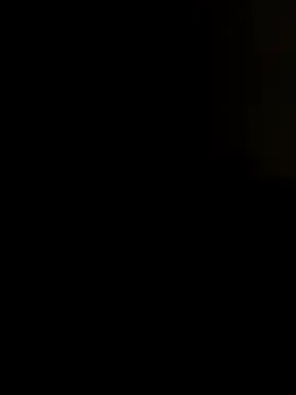 Snapshot of naper12 chatting on November 5, 2025, 5:29 am naper12 online show from November 5, 2025, 5:29 am