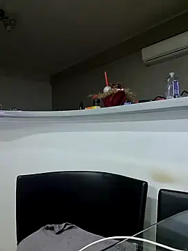 Milf Abigail online show from February 14, 2025, 11:09 pm