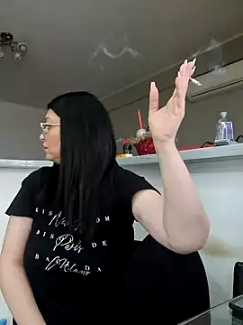 Milf Abigail online show from February 17, 2025, 5:58 am