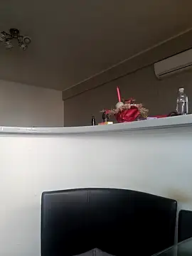 Milf Abigail online show from February 24, 2025, 7:22 am