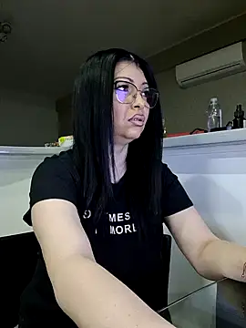 Milf Abigail online show from March 18, 2025, 12:49 am