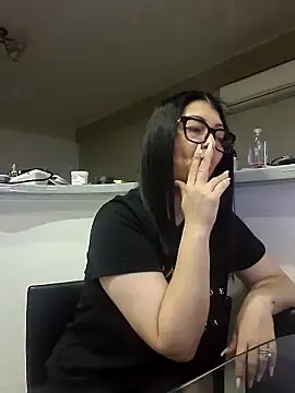 Milf Abigail online show from September 23, 2025, 1:30 am