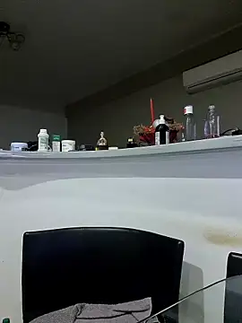 Milf Abigail online show from October 5, 2025, 2:10 am