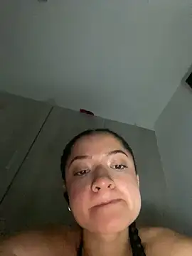 Alicia ALICIA online show from December 21, 2024, 11:24 pm