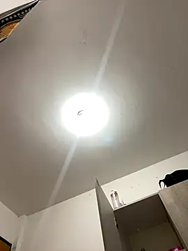 Alicia ALICIA online show from November 27, 2025, 11:56 am