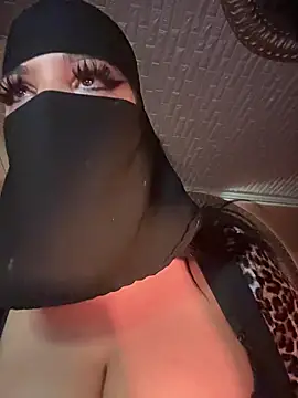 ORLA86 online show from October 4, 2025, 7:56 pm