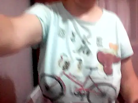 Snapshot of AnaXBerry chatting on March 17, 2025, 6:00 pm AnaXBerry online show from March 17, 2025, 6:00 pm