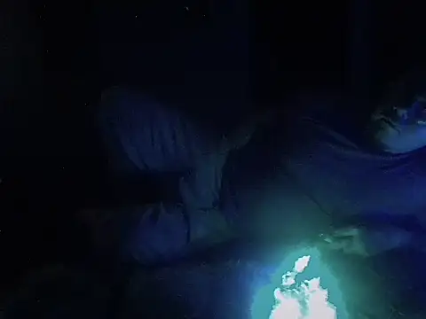 AlanDickson online show from March 6, 2025, 12:19 pm