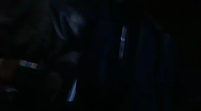 AlanDickson online show from March 17, 2025, 9:55 am