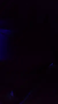 AlanDickson online show from October 2, 2025, 11:39 am