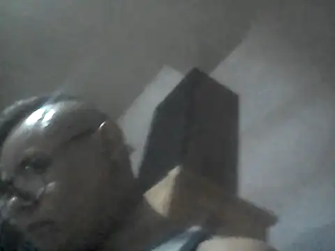 AlanDickson online show from November 5, 2025, 8:14 am